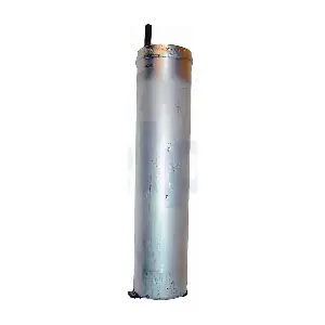 TSP0175443 DELPHI