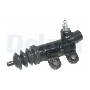 LL60929 DELPHI