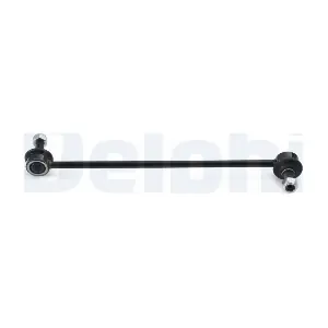 DELPHI TC4686