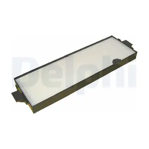 DELPHI TSP0325055