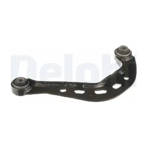 DELPHI TC7864