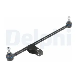 TL241 DELPHI
