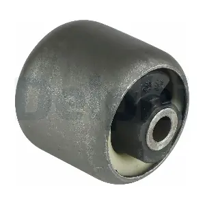 DELPHI TD892W