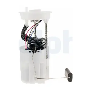FG2693-12B1 DELPHI