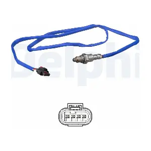 DELPHI ES2112312B1
