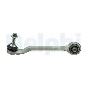 TC3578 DELPHI