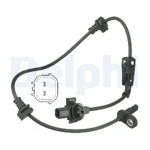 DELPHI SS20584
