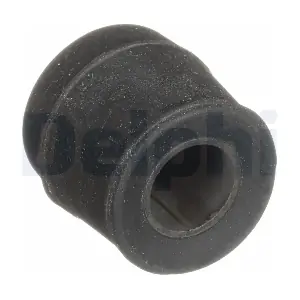 DELPHI TD4299W
