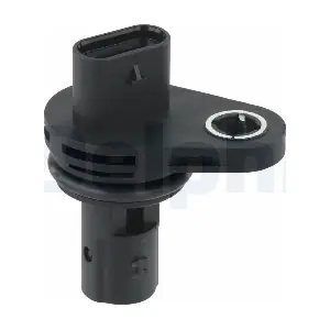 DELPHI SS12339-12B1
