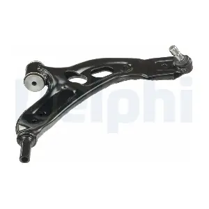 TC3857 DELPHI