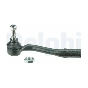 TA3241 DELPHI