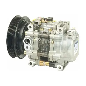 DELPHI TSP0155075