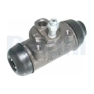 LW60669 DELPHI