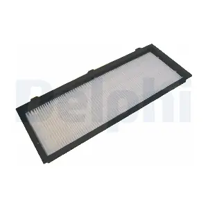 DELPHI TSP0325097
