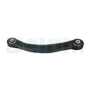 TC4711 DELPHI