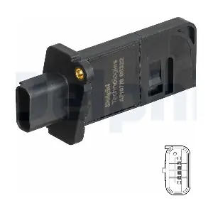 DELPHI AF1077912B1