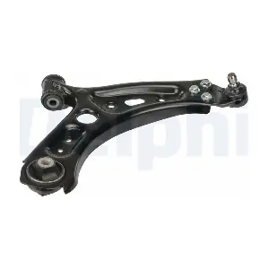 DELPHI TC3453