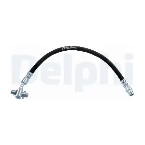 DELPHI LH6735