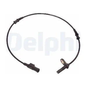 DELPHI SS20228