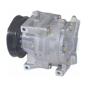 DELPHI TSP0155345