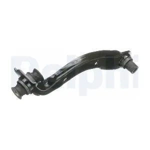 TC6148 DELPHI