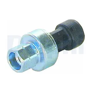 DELPHI TSP0435066