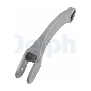 TC8885 DELPHI