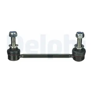 TC3819 DELPHI