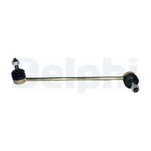 TC2055 DELPHI