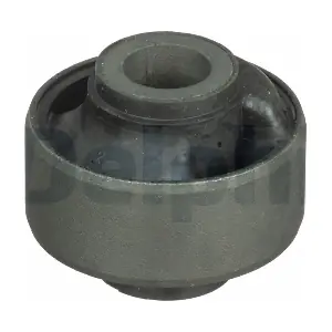 TD1646W DELPHI