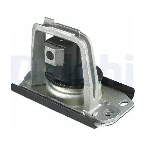 TEM043 DELPHI