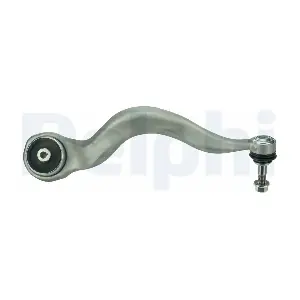 TC3438 DELPHI