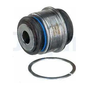 DELPHI TD1762W