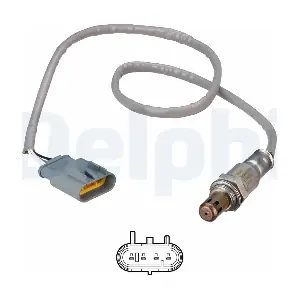 DELPHI ES2107312B1