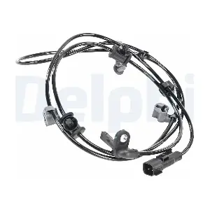 SS21329-12B1 DELPHI