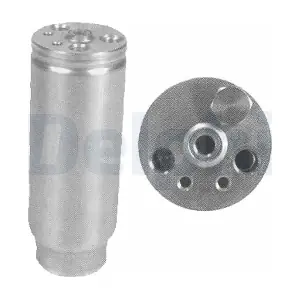 TSP0175116 DELPHI
