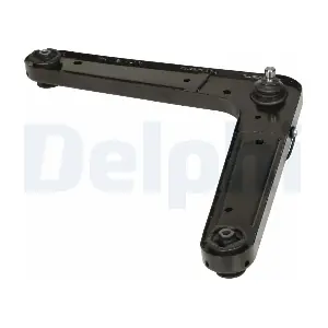 TC5733 DELPHI