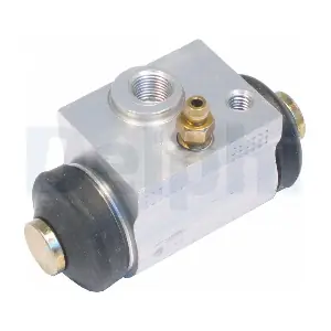 LW39185 DELPHI