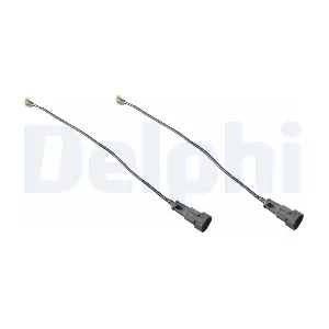 LZ0246 DELPHI