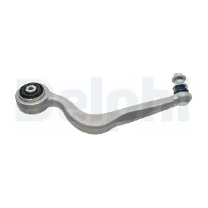 TC8387 DELPHI