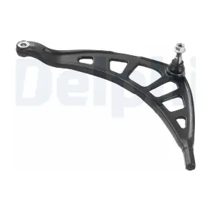 TC7853 DELPHI