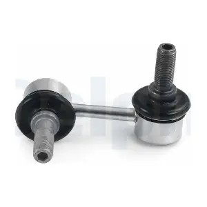 TC7295 DELPHI