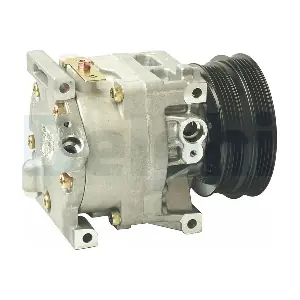TSP0155077 DELPHI