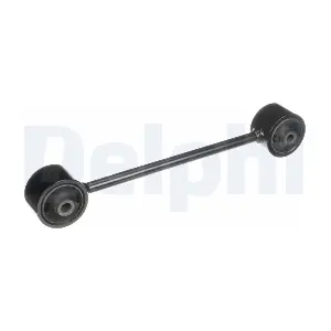 DELPHI TC6715