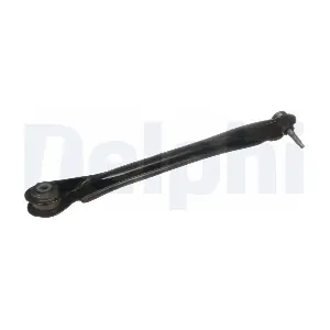 TC6582 DELPHI