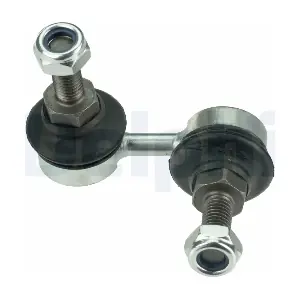 TC3363 DELPHI