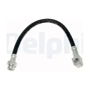 LH3613 DELPHI