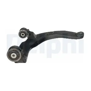 TC3801 DELPHI