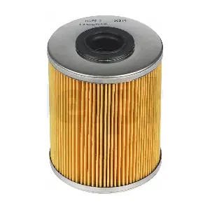 DELPHI HDF513
