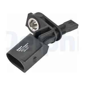 SS21507-12B1 DELPHI
